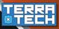TerraTech Warriors of Future Past
