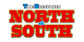 The Bluecoats North & South PS4