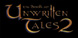 The Book of Unwritten Tales 2