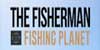 The Fisherman Fishing Planet