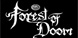 The Forest Of Doom