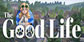 The Good Life Xbox One