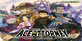 The Great Ace Attorney Chronicles Nintendo Switch