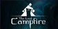 The Last Campfire Xbox One