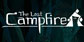 The Last Campfire Nintendo Switch