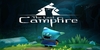 The Last Campfire PS4