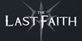 The Last Faith Xbox One