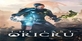 The Last Oricru Xbox Series X