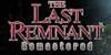 The Last Remnant Remastered Nintendo Switch