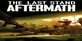 The Last Stand Aftermath Xbox Series X