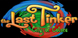 The Last Tinker City Of Colors PS4