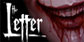The Letter A Horror Visual Novel Nintendo Switch