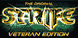 The Original Strife Veteran Edition