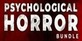 The Psychological Horror Bundle Xbox Series X