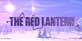 The Red Lantern Nintendo Switch