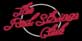 The Red Strings Club Nintendo Switch