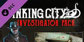The Sinking City Investigator Pack Xbox Series X