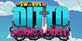 The Swords of Ditto Mormos Curse Nintendo Switch