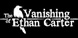 The Vanishing of Ethan Carter Xbox One