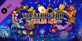Theatrhythm Final Bar Line LIVE A LIVE Pack PS4