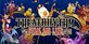 THEATRHYTHM FINAL BAR LINE PS4