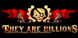 They Are Billions Xbox One