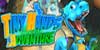Tiny Hands Adventure Xbox Series X