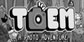 TOEM Nintendo Switch