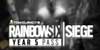 Rainbow Six Siege Year 5 Pass