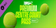 TopSpin 2K25 Premium Centre Court Pass Season 1