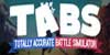 Totally Accurate Battle Simulator Xbox Series X
