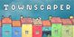 Townscaper Nintendo Switch