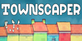 Townscaper Xbox Series X