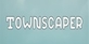 Townscaper Xbox One