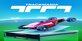 Trackmania PS5