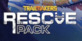 Trailmakers Rescue Bundle