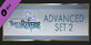 Trails into Reverie Advanced Set 2