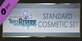 Trails into Reverie Standard Cosmetic Set