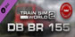 Train Sim World 2 DB BR 155 PS5