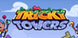 Tricky Towers Xbox One