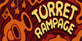 Turret Rampage Nintendo Switch