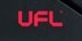 UFL club Xbox Series X