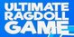 Ultimate Ragdoll Game