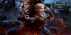 Uncharted Tides Port Royal Nintendo Switch