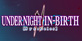 Under Night In-Birth 2 SysCeles PS5