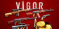 VIGOR ARMORY PACK