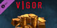Vigor Opulent Leader Xbox Series X
