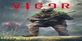 Vigor Xbox Series X