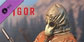 Vigor Rise from the Dust Pack Xbox One