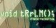 Void tRrLM Void Terrarium PS5